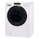 Candy SmartPro Inverter Washer Dryer CSOW4856TWMB-19 White 8kg/5kg