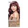 Insta Hair Color Dark Intense Red Blonde C6.66