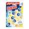General 4 in 1 Rim Block Toilet Cleaner - Lemon