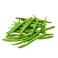 Kenya Fine Beans 200 gr