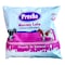 Fresha Maziwa Lala Fermented Milk 500ml