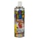 Ahlan United Arab Emirates Ribbon Spray