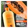 Cosmo Whitening Papaya Body Lotion 750Ml