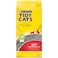 Purina Tidy Cats Non Clumping Performance Cat Litter, 4.54kg
