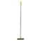 3M Scotch-Brite 3-in-1 Window Cleaner