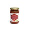 Probios Il Nutrimento Bio Organic Olives &amp; Capers Vegan Sauce With Italian Tomatose 280g
