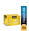 Dayfresh Flavored  Milk Banana 235 ml (Pack of 12)
