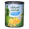 Green Giant Extra Sweet Corn 198g