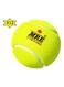 Mre 12-Piece Tennis Ball Set 60G