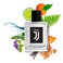 Juventus Eau De Toilette Perfume For Men 100ml