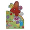 CARD GROUP GRETTING CARD A