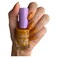 Callista Color Up Nail Polish 742