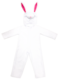 Bunny Kids Costume S