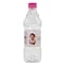 Ultra Pure Baby Water 330ml