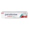 Parodontax Gum+ Breath And Sensitivity Whitening Toothpaste White 75ml