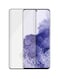 Hyx Tempered Glass Screen Protector For Samsung Galaxy S21 Ultra Clear