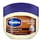 Vaseline Healing Jelly with Cocoa Butter - 100ml