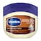Vaseline Healing Jelly with Cocoa Butter - 100ml