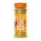 Afia Cumin Powder 155g