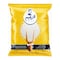 AlZaeem Multi Purpose Premium Flour - 1 kg