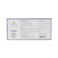 Yardley English Lavender Luxury Soap 3 x 100 gr