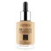 Catrice Hd Liquid Coverage Foundation 065 Bronze Beige