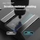 elago Tempered Glass designed for iPhone 15 Pro MAX (2023) Screen Protector - [1 PACK]