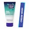 Clean &amp; Clear Cream Wash, Deep Action - 100 ml