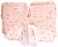 Mee Mee Ultra Thin Disposable Nursing Breast Pads, 48 Pads