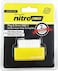 Nitro OBD 2 Performance Plug and Drive Chip Tuning Box