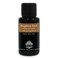 Aroma Tierra - Angelica Root Essential Oil (Belgium) - Aroma Tierra - 100% Pure &amp; Natural - 30Ml