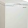 Bompani Chest Freezer BOCF10 102L Grey