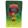 Shangrila Mixed Pickle In Oil 200 gr