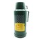 PLASTIC FLASK CHECKED 1.8L