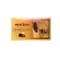 Out Of Africa Assorted Macadamia Chocolates 195g