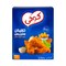 ستريبس دجاج كوكي - 750جم