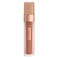 L'Oreal Paris Les Chocolats Ultra Matte Liquid Lipstick 862 Volupto Choco 5ml