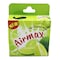 Airmax Deodorizer Citrus 50G