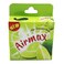 Airmax Deodorizer Citrus 50G