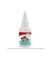 Bioline Eye Care for Cat 50ml