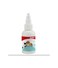 Bioline Eye Care for Cat 50ml