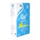 Ego Qv Baby Gentle Wash 250G