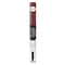Revlon Color Stay Overtime Lipcolor 380 Always Sienna 2ml