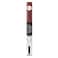 Revlon Color Stay Overtime Lipcolor 380 Always Sienna 2ml