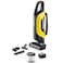 Karcher VC5 Upright Vacuum Cleaner Premium