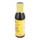 Dipitt Soy Sauce 320 gr