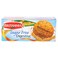 Britannia Sugar Free Digestive Biscuit 350g