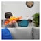Nerf Wolf LR-1 Alpha Strike Blaster Toy 1E7567