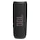 JBL Flip 6 IP67 Portable Bluetooth Speaker Waterproof With Powerful Sound And Deep Bass Black