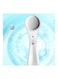 Generic Instrument Vibrating Washer White 49G